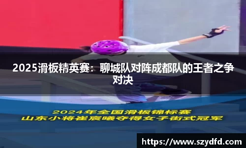 德赢VWIN