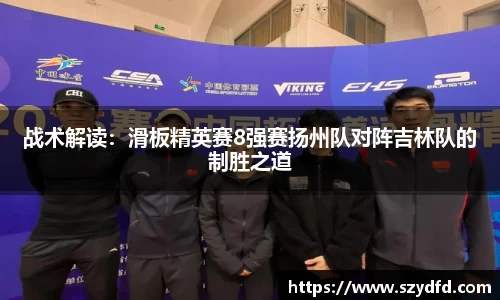 德赢VWIN
