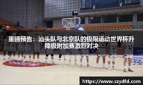 德赢VWIN