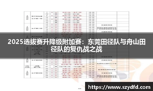德赢VWIN
