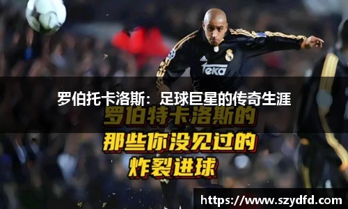 德赢VWIN