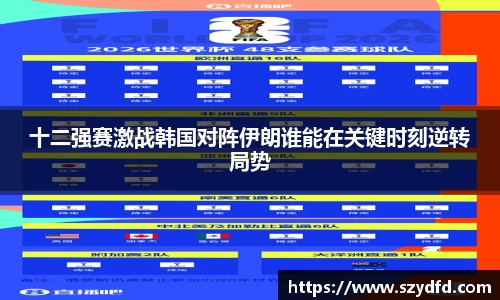 米兰官网