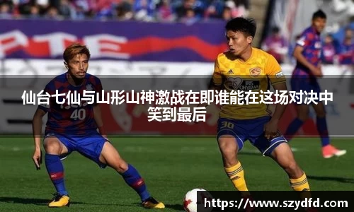 米兰官网