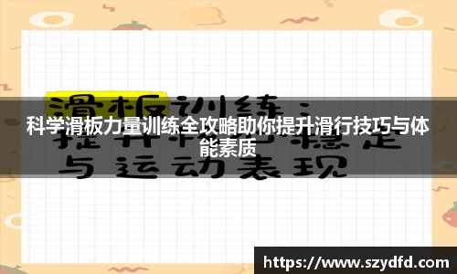 米兰官网