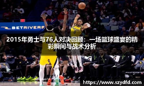 米兰官网